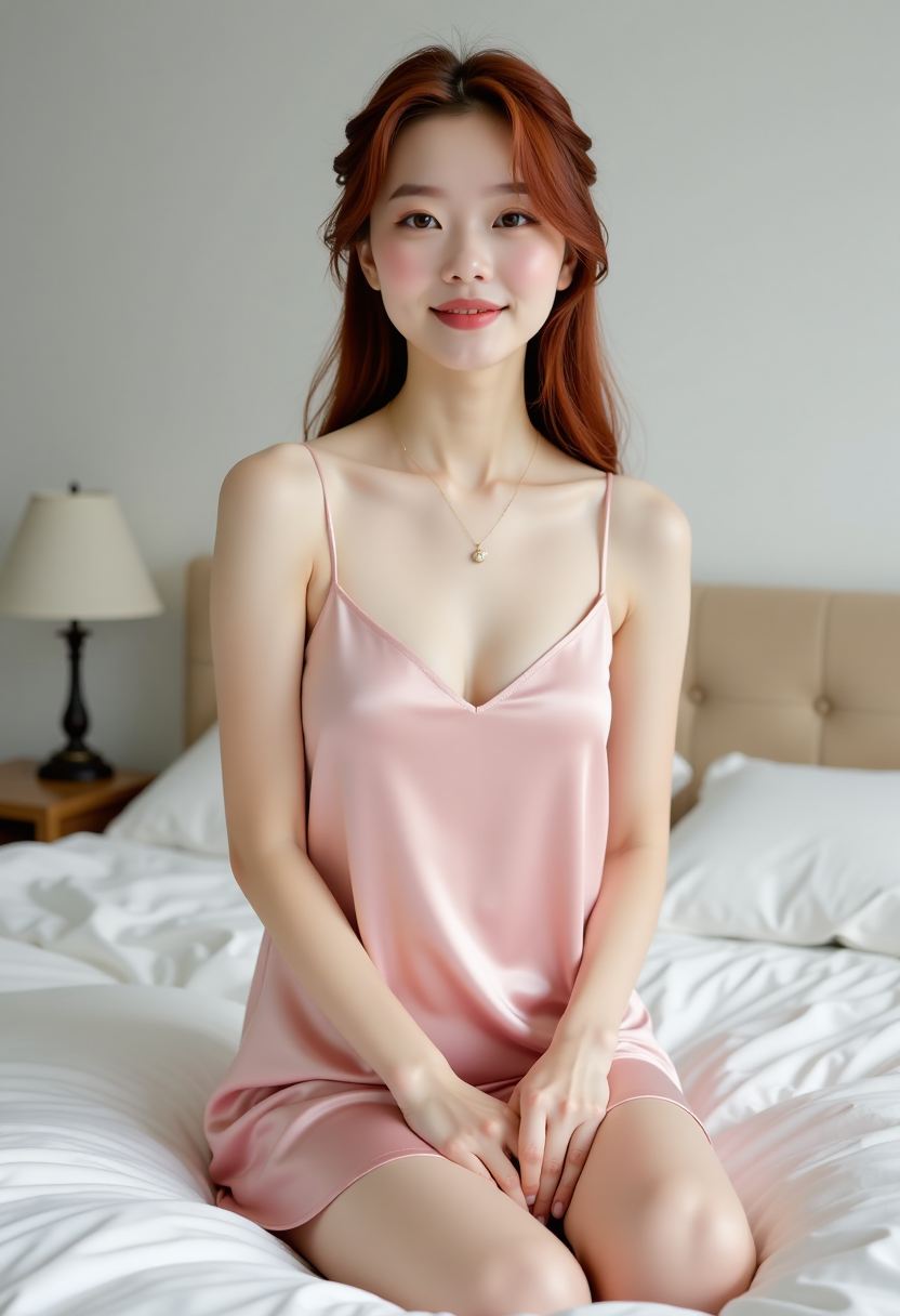 恋爱禁区 特别篇