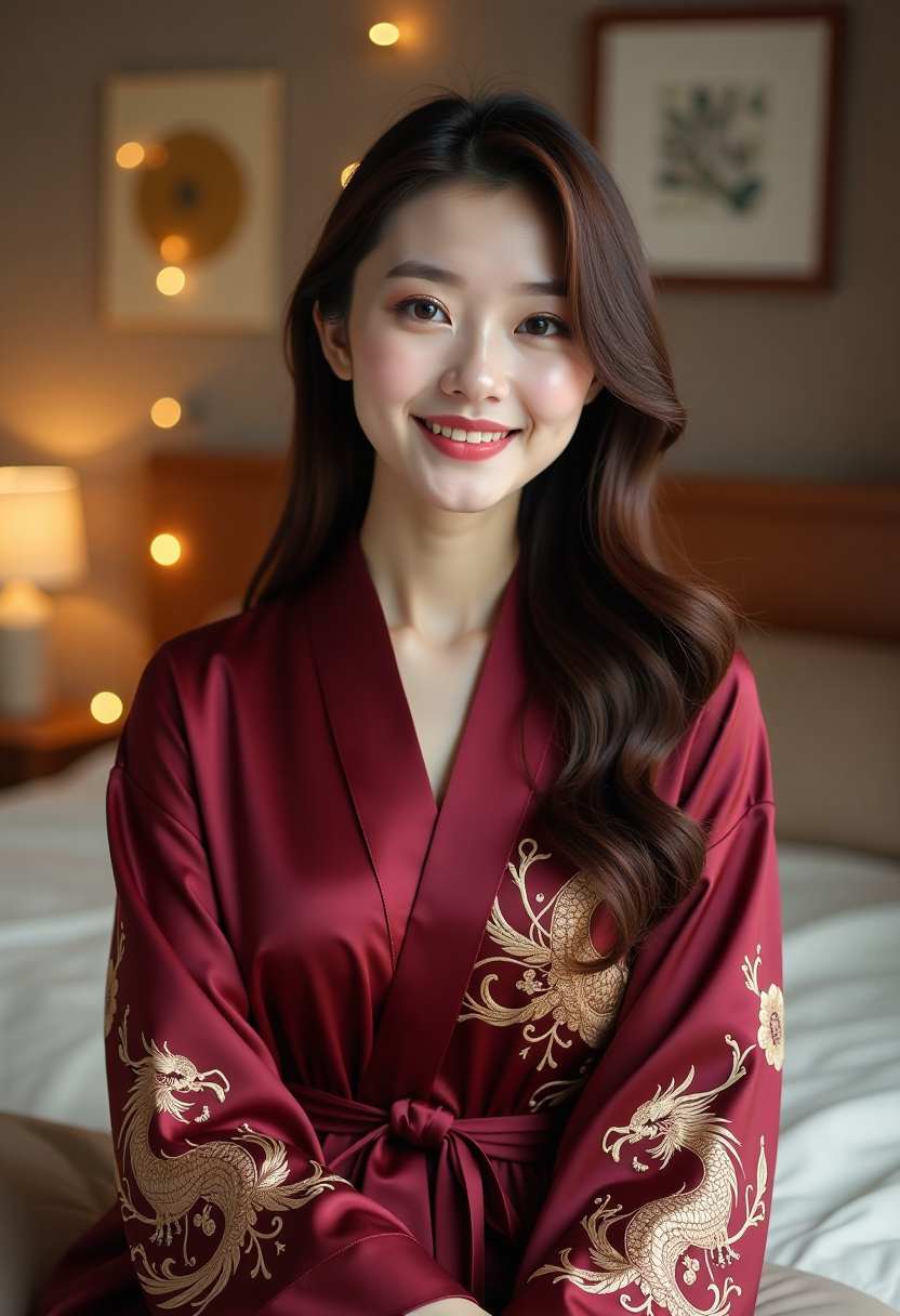 非公开契约恋人